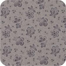 Moda fabrics + supplies is what you may hear us go by now, but we still have the same great products and customer service since 1975. Puzzle Pieces By Moda Fabrics 10109 18