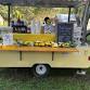 Deltaville Maritime Museum Festival- Honoring...