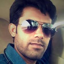 Raj Rajput (devangr077)