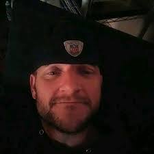 Shawn Brummer's Instagram, Twitter & Facebook