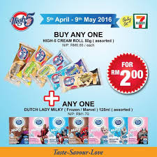 Find the best 7 eleven promotions and the latest offers and catalogues from supermarkets in kuala lumpur. Pin On Freebies Promotions