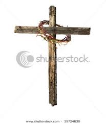 Old Rugged Cross Cross Paintings Old Rugged Cross Wooden Cross