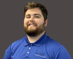 Project No. 2020-403: WSH-New Forensic Hospital: Commissioning