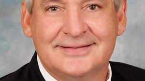 Sugar Bowl announces Chuck Lapeyre is its new president