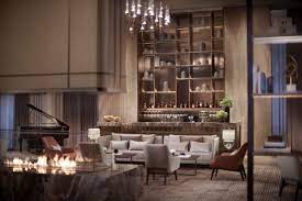 The Ritz Carlton Xi An Updated 2020 Hotel Reviews Price Comparison And 604 Photos China Shaanxi Tripadvisor In 2021 Hotel Ritz Carlton Hotel Reviews