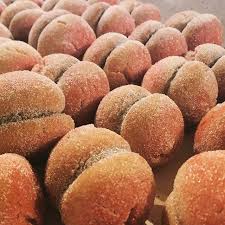 March 9, 2020 at 12:26 pm … date cookies, inspired by some of our favorite mediterranean desserts, are chewy, buttery, naturally sweet and decadent cookies. Slovenianaustraliancookhub Instagram Posts Photos And Videos Picuki Com