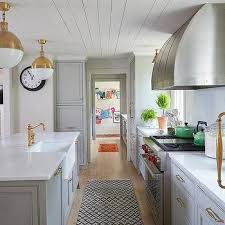 gold vintage kitchen light pendants