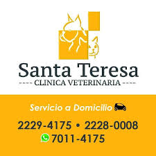 VETERINARIA SANTA TERESA