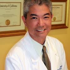 TOP 10 BEST Hmo Dentist in Santa Rosa, CA