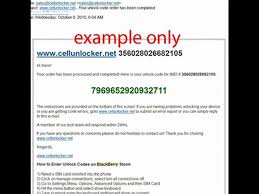 Sim network unlocking for samsung, sgh t139 cell phones. Unlock Samsung T139 Free Unlock Code Brownsc