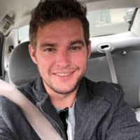 Benjamin Mcintosh's Instagram, Twitter & Facebook