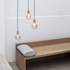 Entry Foyer Lighting Shop By Room