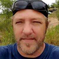 JIMMY SCOTT MANCILLE, M.E.S.