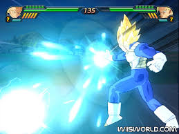 This is the usa version of the game and can be played using any of the nintendo wii emulators available on our website. Dragon Ball Z Budokai Tenkaichi 3 On Wii