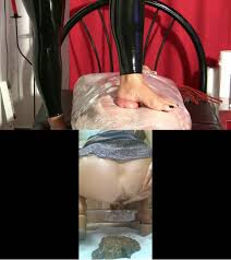 Luna Andreea and friend facesitting and poo starring in video  GoddessAndreea ($24.99 ScatShop) – GroupsCouples - Extreme Scat Porn Site  1