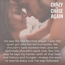 ☕️ FOREVER MINE ☕️ “Six years ago, I made a decision that cost me  everything; college, my career, and her." Aiden Maxwell is going home. Home  to a town that wrote him