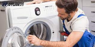 Check spelling or type a new query. Washing Machine Repair London Washer And Dryer Repair London