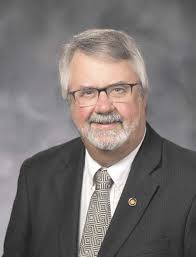 The Caldwell County News