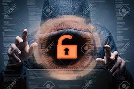 Save big + get 3 months free! 3d Rendering Keypad Unlock For Successful Hacker Stock Photo Picture And Royalty Free Image Image 82314998