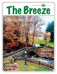 70 просмотров 7 месяцев назад. The Breeze Magazine Fall 2019 Issue By Buck Hill Falls Issuu