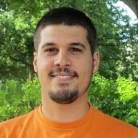 PDF) Removal of the pesticide tebuconazole in constructed wetlands: Design  comparison, influencing factors and modelling