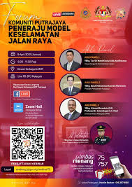 Lrt taman jaya adalah 233 meter jauh, 4 min dengan berjalan kaki. Jabatan Pengangkutan Jalan Malaysia Postimet Facebook