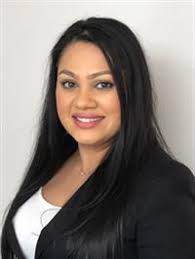 Find Professional Agents & Brokers in Rockville Centre, NY