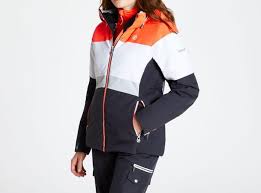 Best women's skiing jackets 2021. Best Women S Ski And Snowboard Jackets For 2019 2020 That Will Do You Proud On The Pistes The Independent