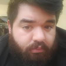 How to obtain a sticker for a Lost Lands festival camping pass?