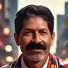 Fernando Gallegos (@guillermofgallegos) • Threads, Say more