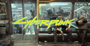 Take the riskiest job of your life and go after a prototype implant that is the key to immortality. Cyberpunk 2077 Data De Lancamento Edicoes Especiais E Mais Realgaming101 Pt