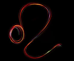 We did not find results for: Remarkable Characteristics Of People Bearing The Zodiac Sign Leo Astrology Bay