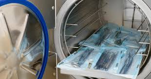 You've accessed the omnia health marketplace favourite list tool. Global Medical Ethylene Oxide Sterilization Equipment