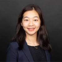 Pamela Meredith Email & Phone Number