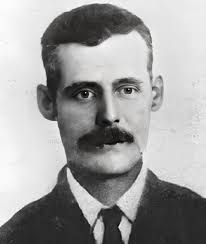 William Sprague Fickett (1859-1902)