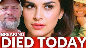 Beverly Hills' Actor