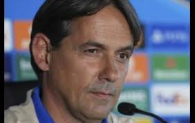 Reggae Boy Stephenson scores for Chester