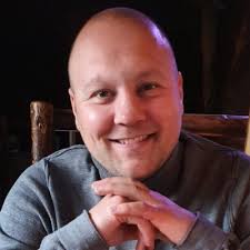 Mulder is present at the Palma International Boat Show! Visit us for a tour  onboard the Mulder ThirtySix Delta One, berth M-214.