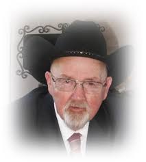 Obituary of William Victor Wiles