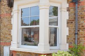 We opted for a brand from anderson called eagle. Replacement Upvc Sash Windows Supply Installation In Kingston