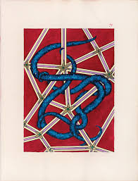 Résultat de recherche d'images pour "the red book jung"