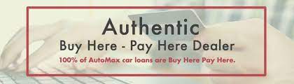 Pay Here Buy Here Dealerships Near Me Dealership Stuff To Buy Toyota Tacoma 4x4