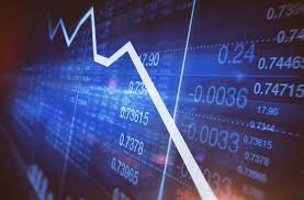It may seem obvious, but one of the quickest ways to track down an old 401 (k) plan is to go directly to the source. How Safe Is Your 401 K On Retirement Us News