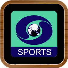 Trt sports channel digital magazine. Dd Sports Live Tv Apk Ddsports Download For Android Download Dd Sports Live Tv Apk Latest Version Apkfab Com