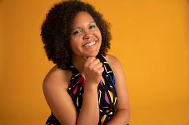 Jessica Wilson, MS. RD. Registered Dietitian.Consultant.Activist