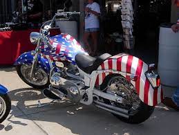 Custom Paint Ideas For Motorcycles 27 Custom Painted Miscellaneous Motorcycles From Bikes In The Fast Custom Paint Bike Motorcycle