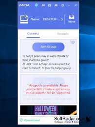 Maybe you would like to learn more about one of these? Download Zapya For Windows 10 7 8 8 1 64 Bit 32 Bit