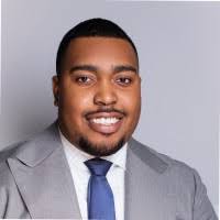 1400+ "Barrington" profiles