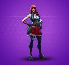 Fortnite Fable Outfits Fortnite Skins Fables Skin Images Fortnite