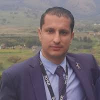 20+ "Ramiro Landa" profiles